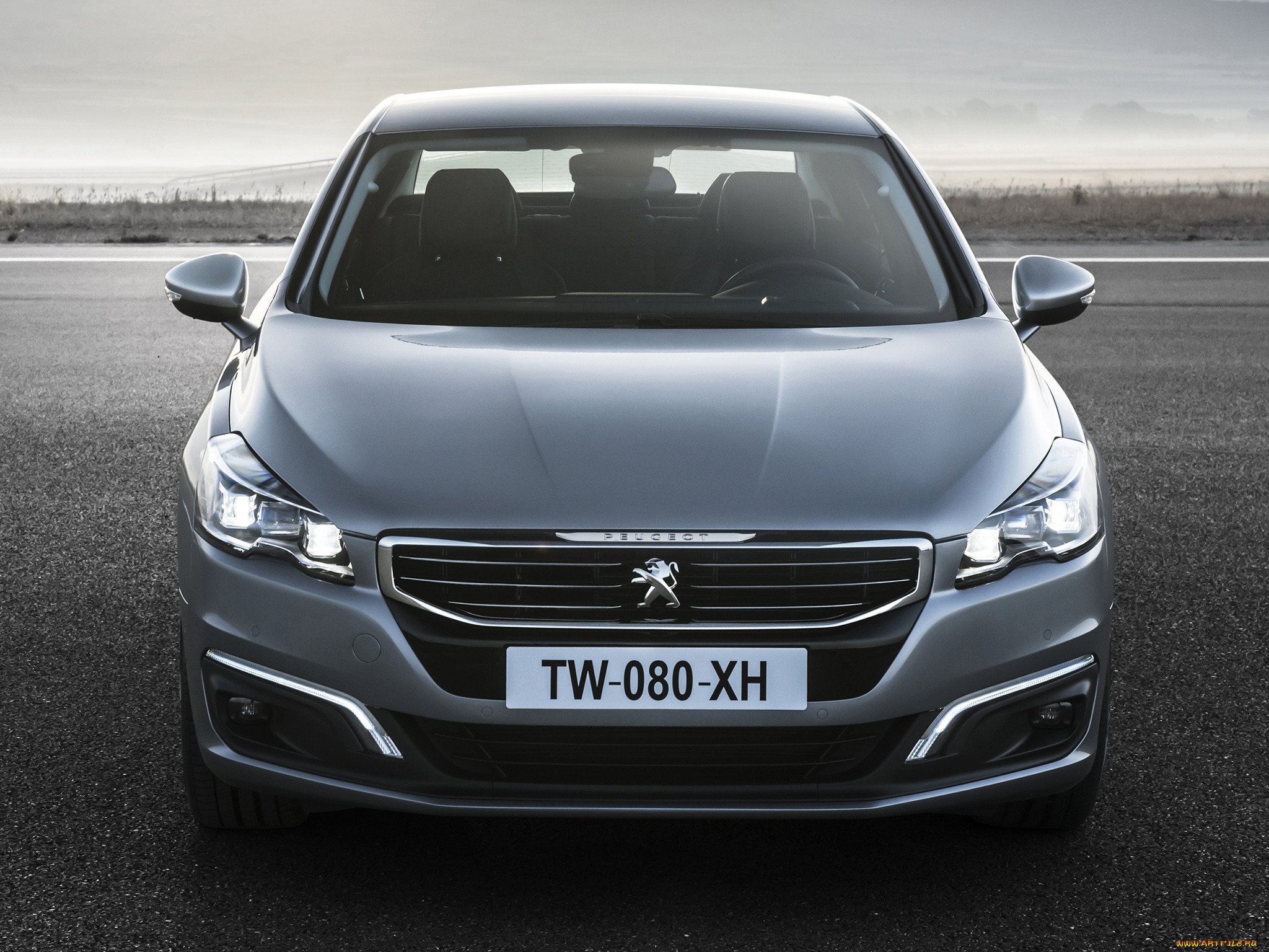 , peugeot, 2014, 508, 
